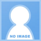 relifbumpbar